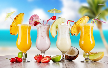 2- Phục hồi chức năng gan như thế nào? 1 2- Phục hồi chức năng gan như thế nào? 1