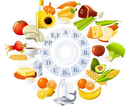Phương pháp điều trị viêm gan A hiệu quả 1 Phương pháp điều trị viêm gan A hiệu quả 1