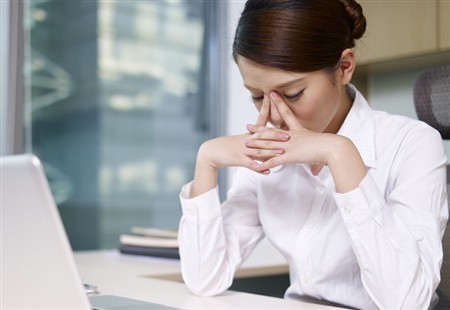 1. Tại sao phải giải độc gan? 1 1. Tại sao phải giải độc gan? 1