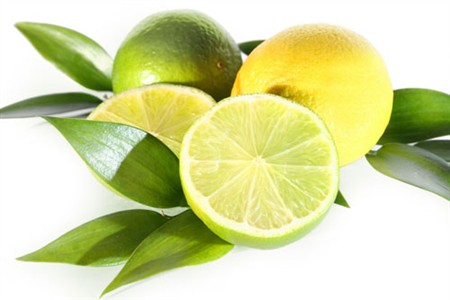 10 loại thực phẩm cực tốt cho gan, thanh lọc cơ thể 1 10 loại thực phẩm cực tốt cho gan, thanh lọc cơ thể 1