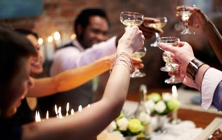 1. Những nguy hại bởi 