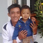 6.  Người dùng nói gì về Giải độc gan Tuệ Linh? 1