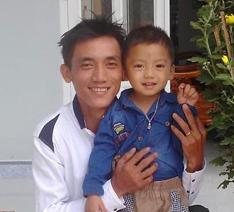 90 ngày từ giã virus viêm gan B nhờ công thức tự nhiên này 1 90 ngày từ giã virus viêm gan B nhờ công thức tự nhiên này 1