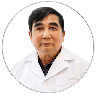 Đánh giá của các chuyên gia đầu ngành gan mật về sản phẩm Giải Độc Gan Tuệ Linh 5 thầy Mùi