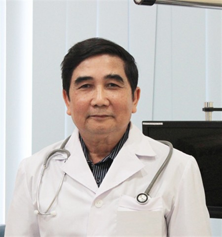 2. Lựa chọn các chế phẩm từ cà gai leo uy tín, chất lượng 3 thầy Mùi