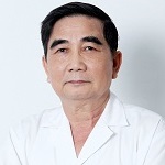 Chuyên gia đầu ngành truyền nhiễm quân đội GS.TS Nguyễn Văn Mùi tư vấn cách điều trị viêm gan B hiệu quả nhất 1