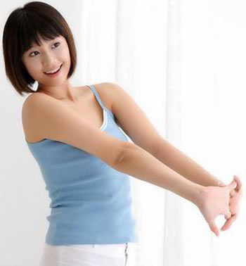 Làm thế nào để bảo vệ lá gan của bạn ? 6 Làm thế nào để bảo vệ lá gan của bạn ? 6