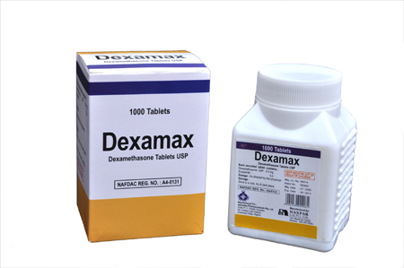 1- Các thuốc gây nhiễm mỡ cho gan 1 1- Các thuốc gây nhiễm mỡ cho gan 1