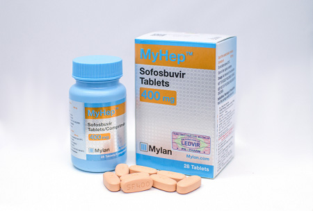 Bệnh viêm gan C có chữa khỏi được không? 1 Bệnh viêm gan C có chữa khỏi được không? 1