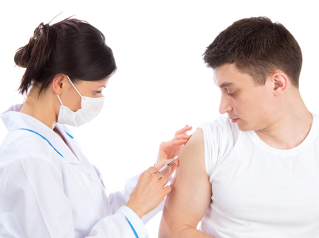 3- Làm thế nào để phòng tránh biến chứng do virus viêm gan B 1