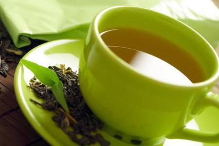Bật mí 17 cách giải độc gan tại nhà hiệu quả