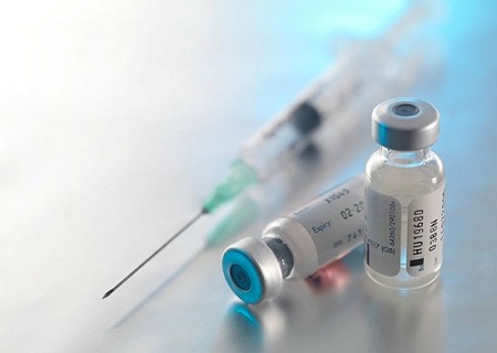 Virus viêm gan C có cấu trúc phức tạp: 1 Virus viêm gan C có cấu trúc phức tạp: 1