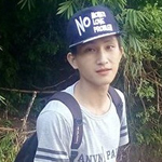 6. Xem thêm Những câu chuyện chiến thắng viêm gan virus 1