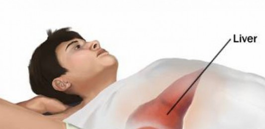 8 triệu người Việt sẽ bị viêm gan siêu vi B vào năm 2020 1 8 triệu người Việt sẽ bị viêm gan siêu vi B vào năm 2020 1