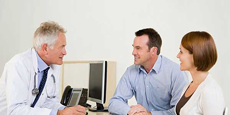 Viêm gan B, coi chừng “mắc bẫy” lang vườn 1