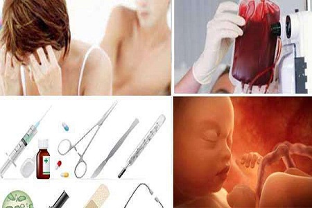 2. Làm thế nào để phòng tránh viêm gan C? 1