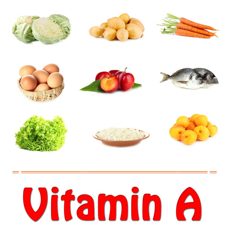 1- Chế độ ăn cho người men gan cao 1 1- Chế độ ăn cho người men gan cao 1