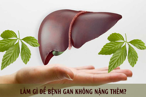 Hỏi: 1 Hỏi: 1