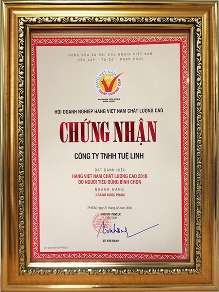 4. Xem thêm những tấm gương vượt qua bệnh tật khác 4