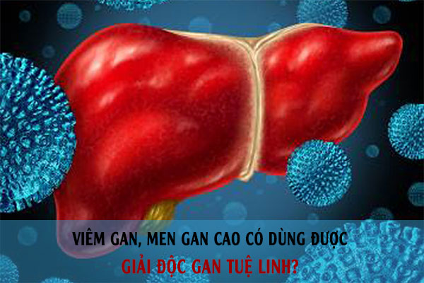 Hỏi: 1