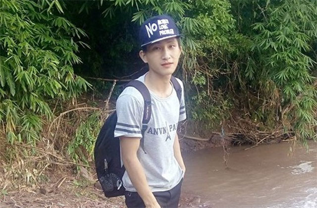 5. Xem thêm Những câu chuyện chiến thắng viêm gan virus 1 5. Xem thêm Những câu chuyện chiến thắng viêm gan virus 1