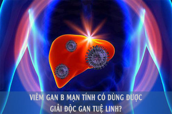 Hỏi: 1