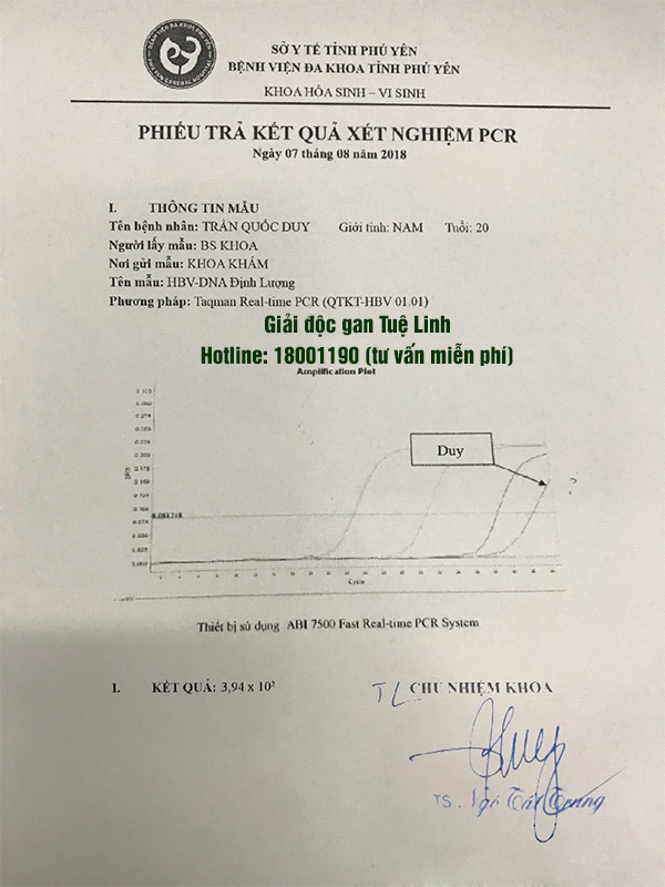 1. Bệnh tật ập đến bất ngờ 1  1. Bệnh tật ập đến bất ngờ 1