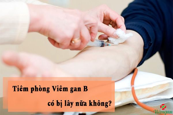Hỏi: 1