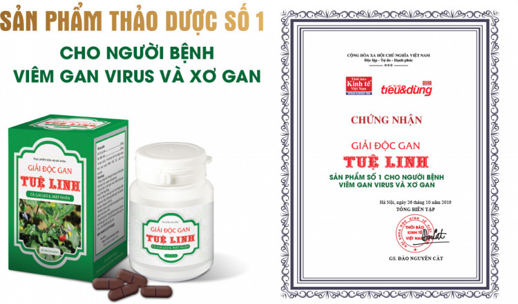 Đề tài: Một số đặc điểm lâm sàng, siêu cấu trúc gan và hiệu quả bước đầu điều trị bệnh nhân viêm gan 2
