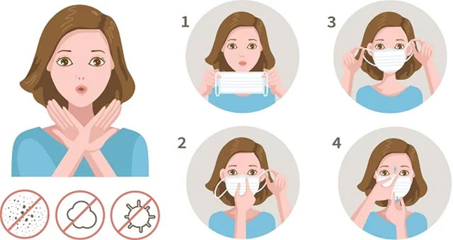 Chốt chặn cuối cùng giúp bảo vệ gan, ngăn Covid 19 tấn công cơ thể 1 Chốt chặn cuối cùng giúp bảo vệ gan, ngăn Covid 19 tấn công cơ thể 1