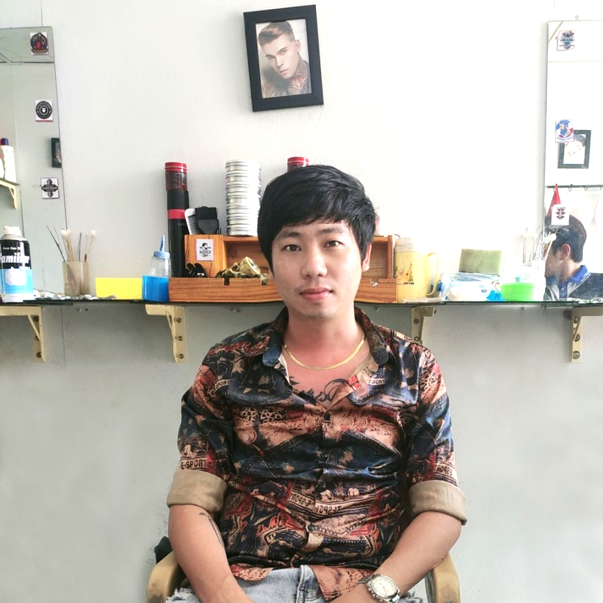 www.viemgan.com.vn