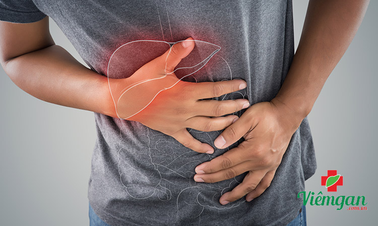 Không có triệu chứng rõ ràng 1