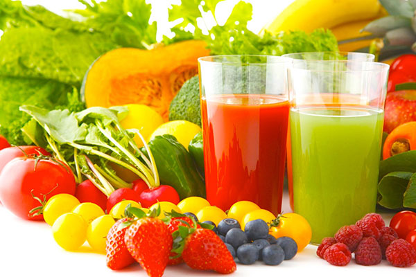 Tăng cường thực phẩm giàu chất xơ 1 Tăng cường thực phẩm giàu chất xơ 1