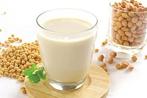 Sữa đậu nành 1 Sữa đậu nành 1
