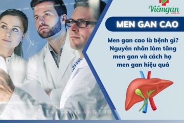 men-gan-cao-la-benh-gi