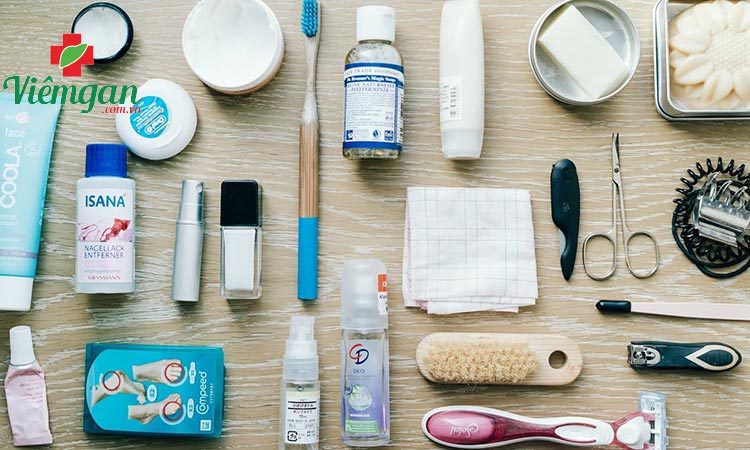 Cần làm gì để phòng tránh viêm gan B hiệu quả? 2 Cần làm gì để phòng tránh viêm gan B hiệu quả? 2