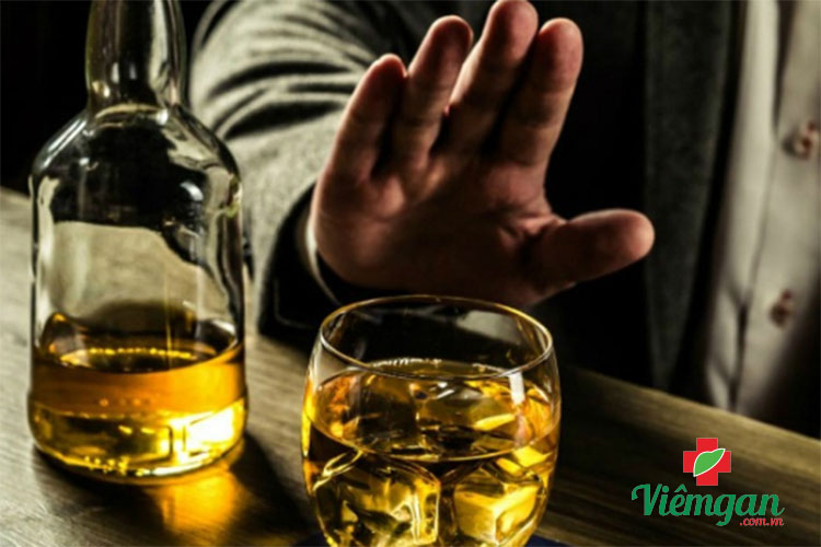 Lưu ý khi xét nghiệm chỉ số GGT 1