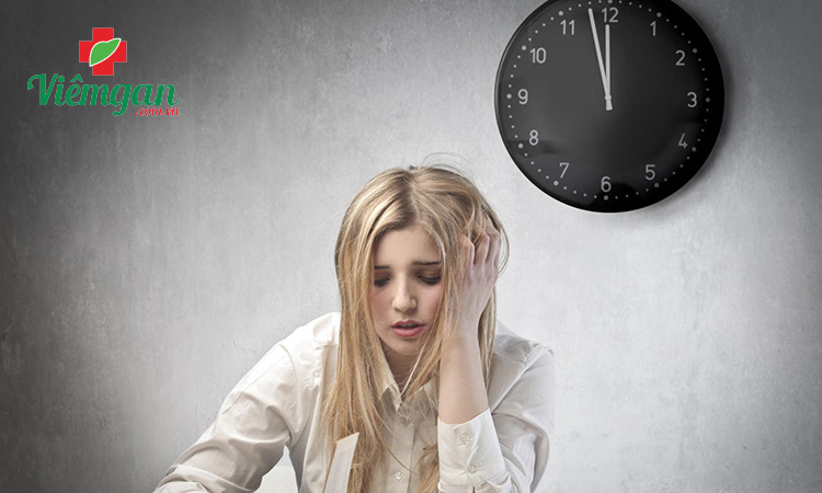 Thói quen sinh hoạt làm giảm sức đề kháng 1 Thói quen sinh hoạt làm giảm sức đề kháng 1