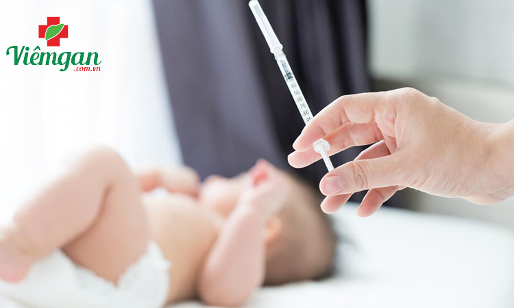 Cần làm gì để phòng tránh viêm gan B hiệu quả? 1 Cần làm gì để phòng tránh viêm gan B hiệu quả? 1