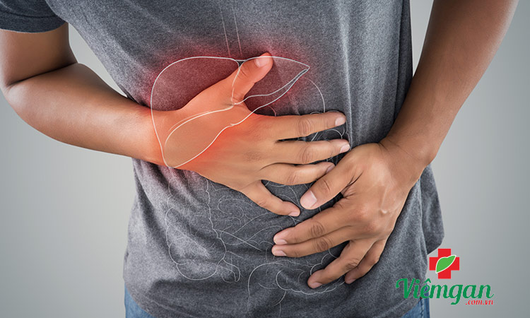 1. Nhóm bệnh liên quan đến tế bào gan (vàng da tại gan) 4 1. Nhóm bệnh liên quan đến tế bào gan (vàng da tại gan) 4