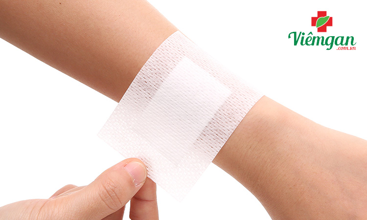 4. Thực hiện một số thói quen tốt phòng bệnh 1