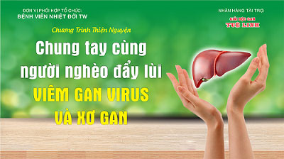Ngọn lửa nhỏ thắp lên ước nguyện sức khỏe 1 Ngọn lửa nhỏ thắp lên ước nguyện sức khỏe 1