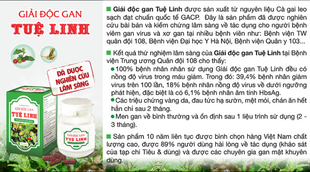 Infographic – báo động bia rượu gây xơ gan 2