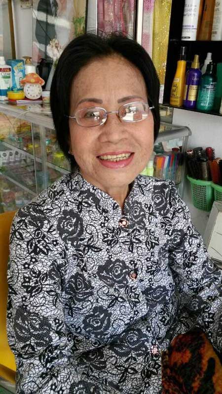 2. Chăm sóc sức khỏe – Phải khoa học 1