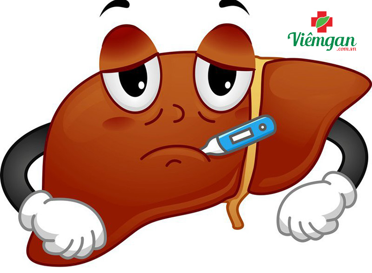 Khi nào thực hiện xét nghiệm ALT? 1