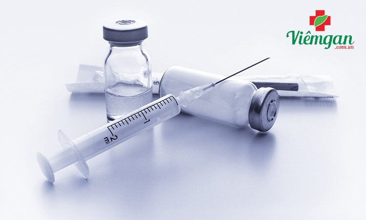 Làm gì để giảm nguy cơ lây nhiễm viêm gan B? 1 Làm gì để giảm nguy cơ lây nhiễm viêm gan B? 1