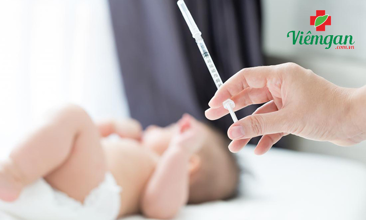 Sau sinh 1 Sau sinh 1