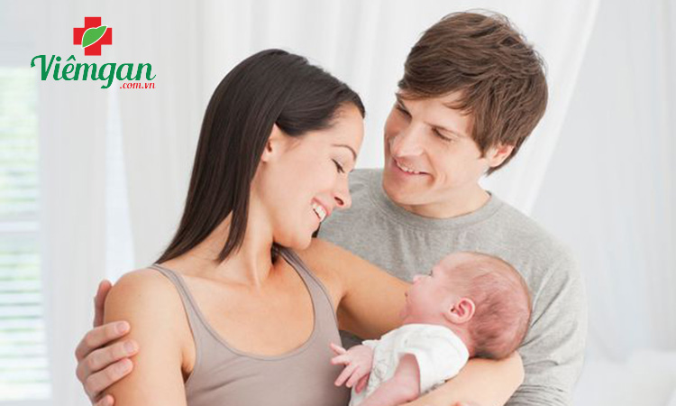 Theo dõi trẻ sau tiêm vắc-xin viêm gan B 1 Theo dõi trẻ sau tiêm vắc-xin viêm gan B 1