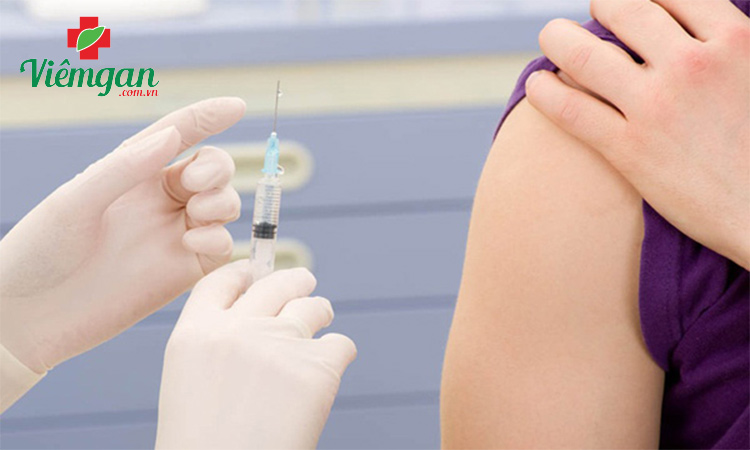 Peginterferon alfa 2-a 1 Peginterferon alfa 2-a 1