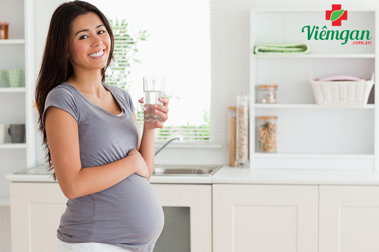 Thay đổi chế độ sinh hoạt 1 Thay đổi chế độ sinh hoạt 1